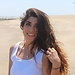 Karla Paredes