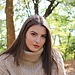 Irem
