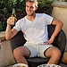 Julien Duchesne