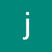 jose ruiz garcia