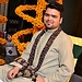 Nouman