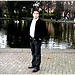 Nabeel