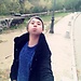 Haynee