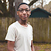 Tyler