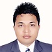 Sagar Shrestha
