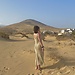 Ainhoa