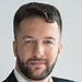 Łukasz Jóźwik