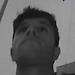 Joel