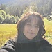 22 year old girl, studying Social Integration, looking for accommodation in Berlin