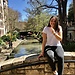 Chiara