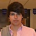 Rodrigo Álamo