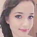 Melis