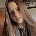 Alba Galeano