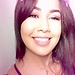 Asmae
