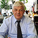 Bruno Bezak