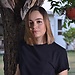 Arantza Zertuche