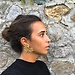 Eugenia