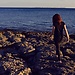 Aina