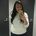 Sabba
