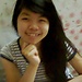 Hanh