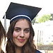Lucija Marcelić