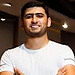 Farhad