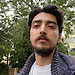 İbrahim Edhem