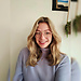 Marieke
