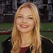 Lena Müllner