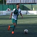 Pablo Barrientos