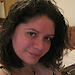 Sandra