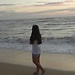 Maria Victoria