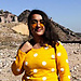 Navya
