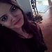 DERYA