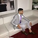Artur Martoyan