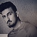 Ethan