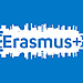 Erasmus