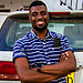 Andrew Otieno