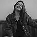 María Santos