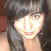 Azahara Martínez