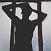Arash