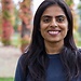 Priti
