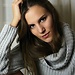 Rony