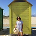 Tania Gazzola