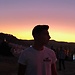 étudiant de 18 ans recherche un studio