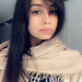 Faezeh Ranjbaran