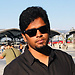 Sathiskumar