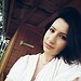 Sandra