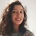 Luisa