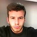 Alberto Fernández